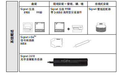 QQ截圖20200608095952.png